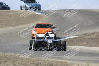 media/Sep-13-2025-Speed Ventures (Sat) [[d6c7200295]]/Orange/Session 2 (Phil Hill)/